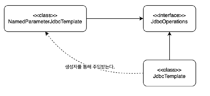 스크린샷 2025-03-14 오후 8.32.22.png
